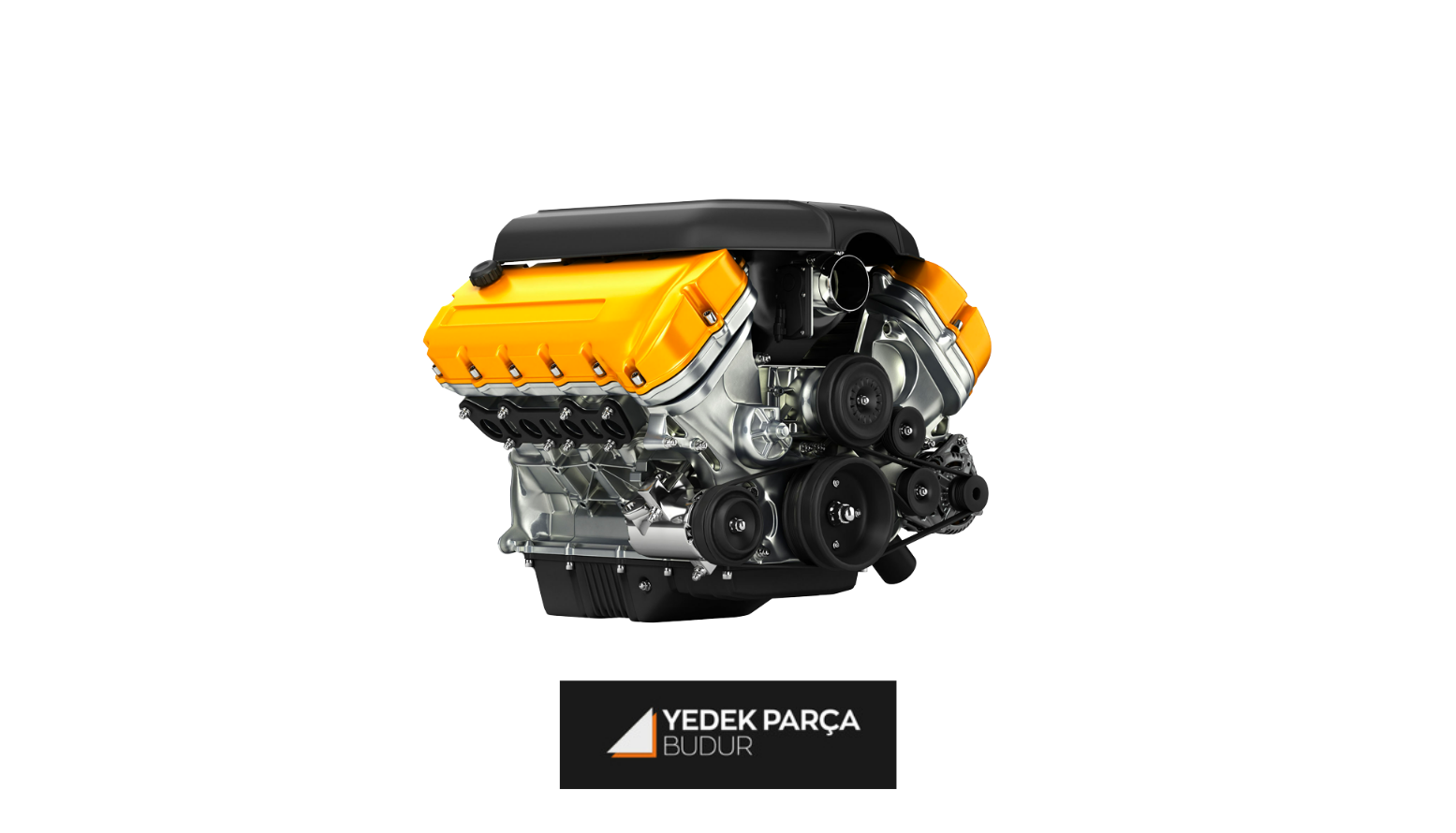 Çankırı Sandık Motor Gönderimi