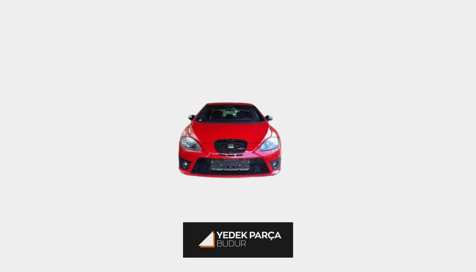 Çankırı Seat Yedek Parça Gönderimi