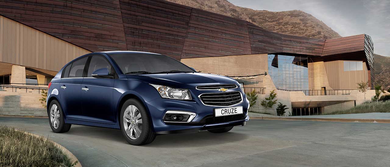 Chevrolet Aracınız İçin Kaliteli Yedek Parça Seçimi Rehberi