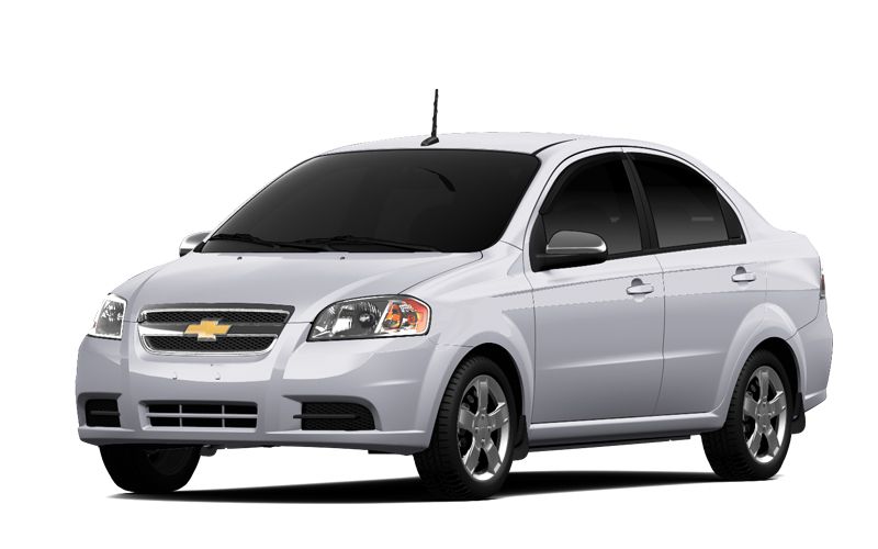 Chevrolet Aveo 1.3 Dizel Yedek Parça Çözümleri