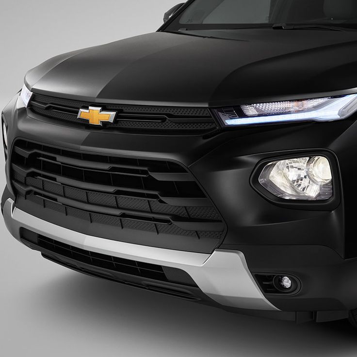 Chevrolet Aveo İç Aksesuar: Çarpıcı Yenilikler ve Farklı Ürünler