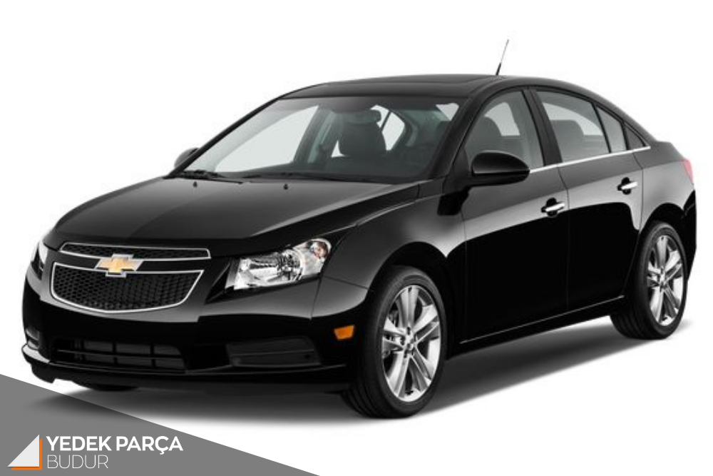 Chevrolet Cruze Beyin Arızası