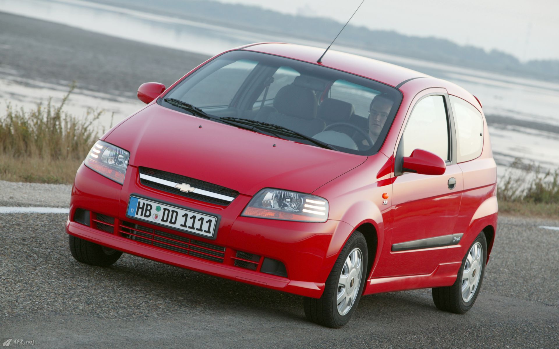 Chevrolet Yedek Parça Aramak için İpuçları