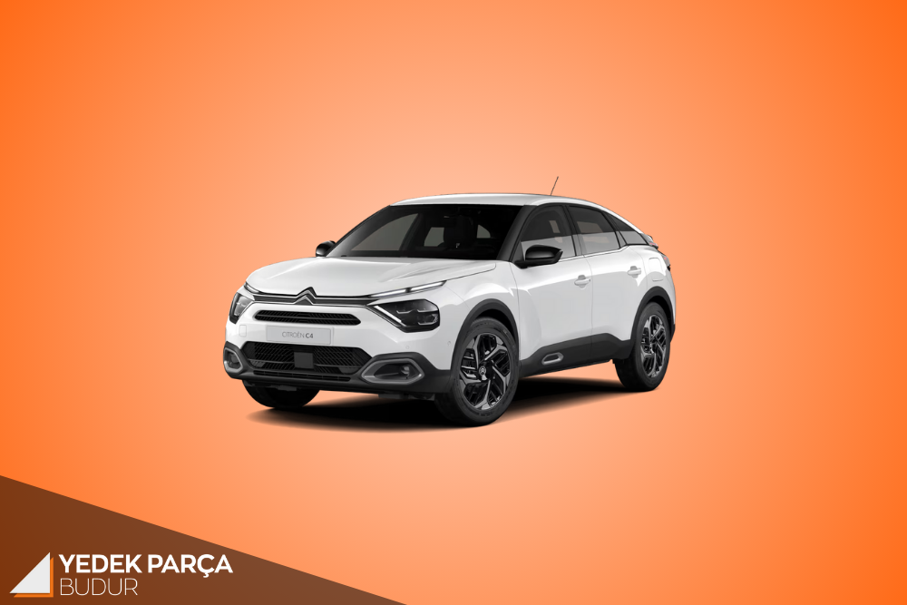 citroen yakıt göstergesi sorunu, citroen yakıt göstergesi arızası, citroen yakıt göstergesi çalışmıyor
