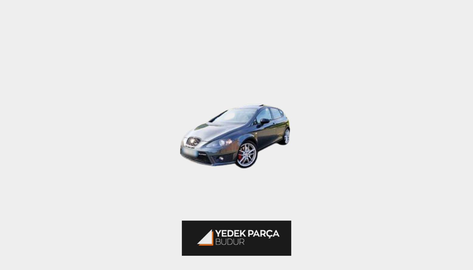 Çorum Seat Yedek Parça Gönderimi
