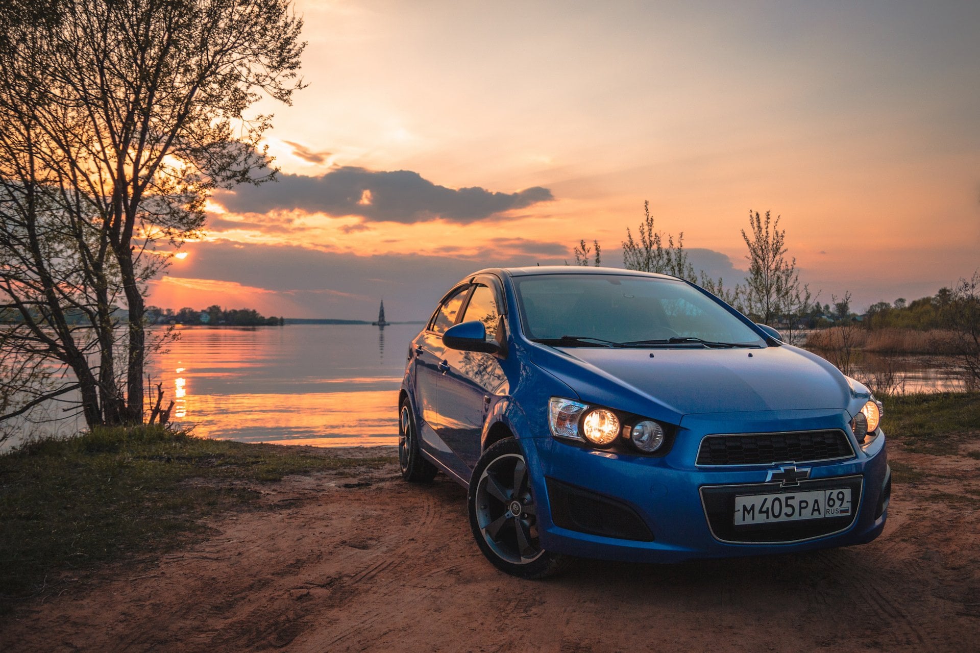 Cruze 1.6 Yağ Soğutucu