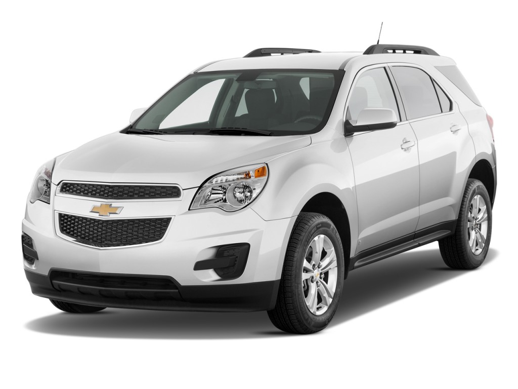 Cruze GM Yağ Soğutucu Bakımı ve Arıza Durumları