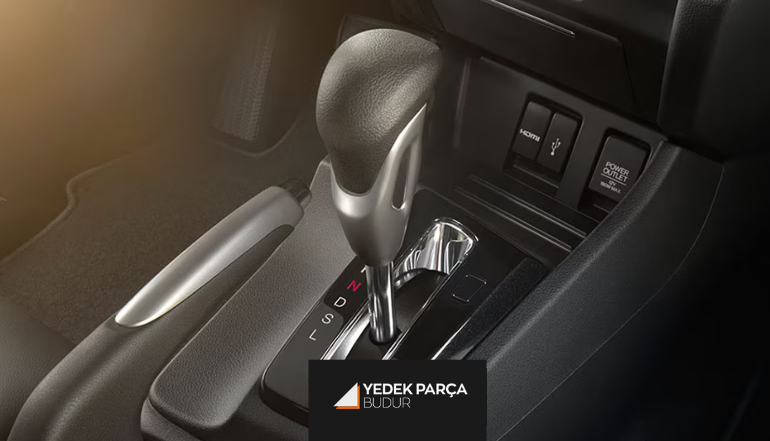 Cvt Şanzıman Nedir ?
