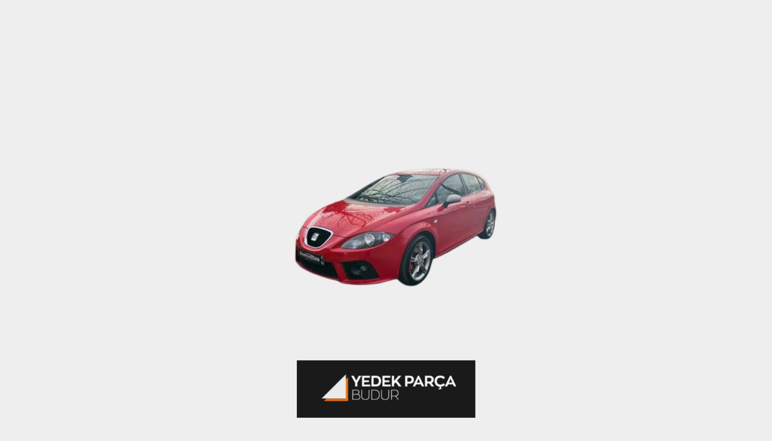 Denizli Seat Yedek Parça Gönderimi