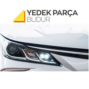 Dinamik Viraj Farı Nedir ?