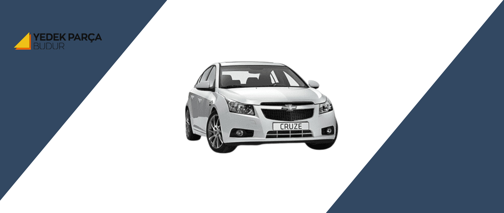 Diyarbakır Chevrolet Yedek Parça Gönderimi