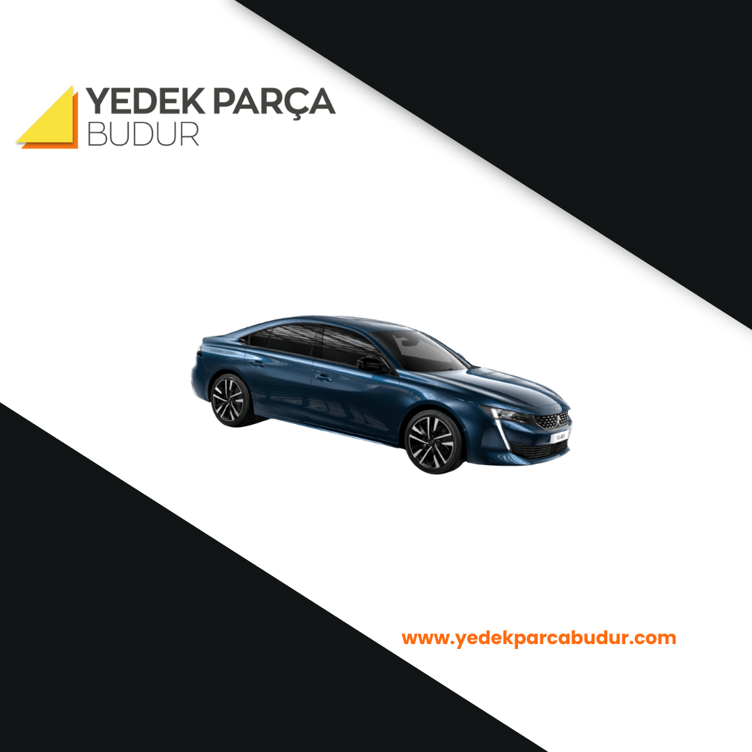 Diyarbakır Peugeot Yedek Parça Gönderimi