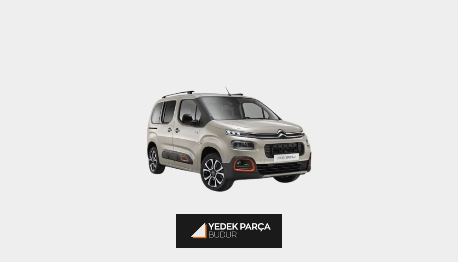 Düzce Citroen Yedek Parça Gönderimi
