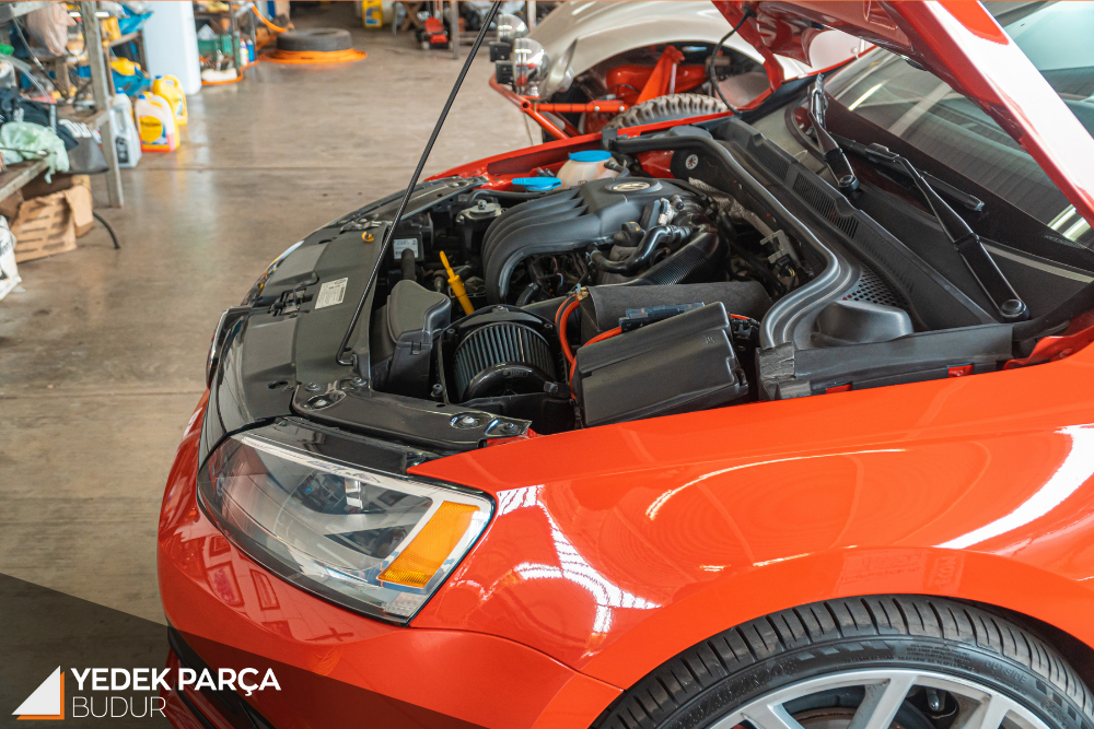 araç motor arızaları nelerdir, araç motor sorunları, araç motor arıza çeşitleri, araç motor problemleri, araç motor arıza belirtileri, araç motor arıza sebepleri