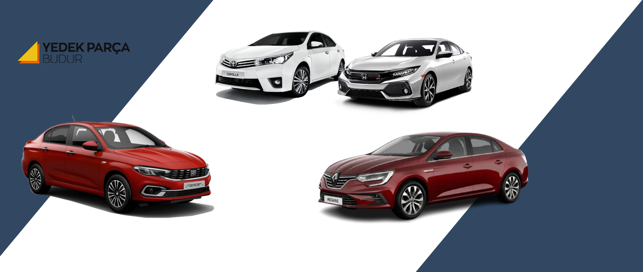 En Sorunsuz İkinci El Uygun Otomobiller