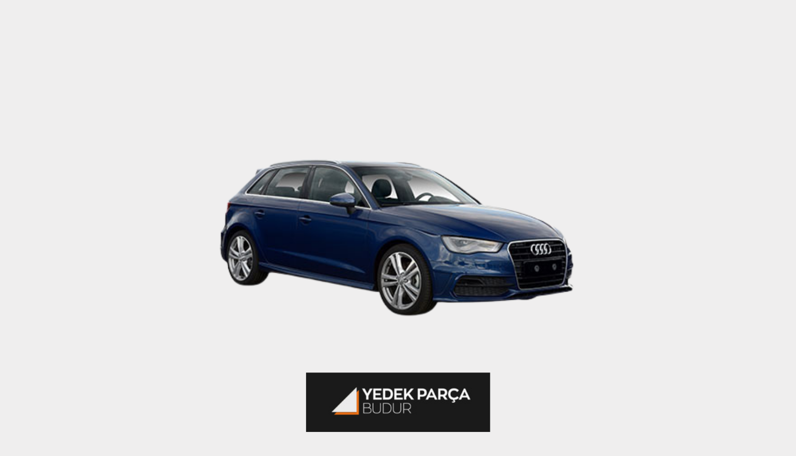 Erzincan Audi Yedek Parça Gönderimi