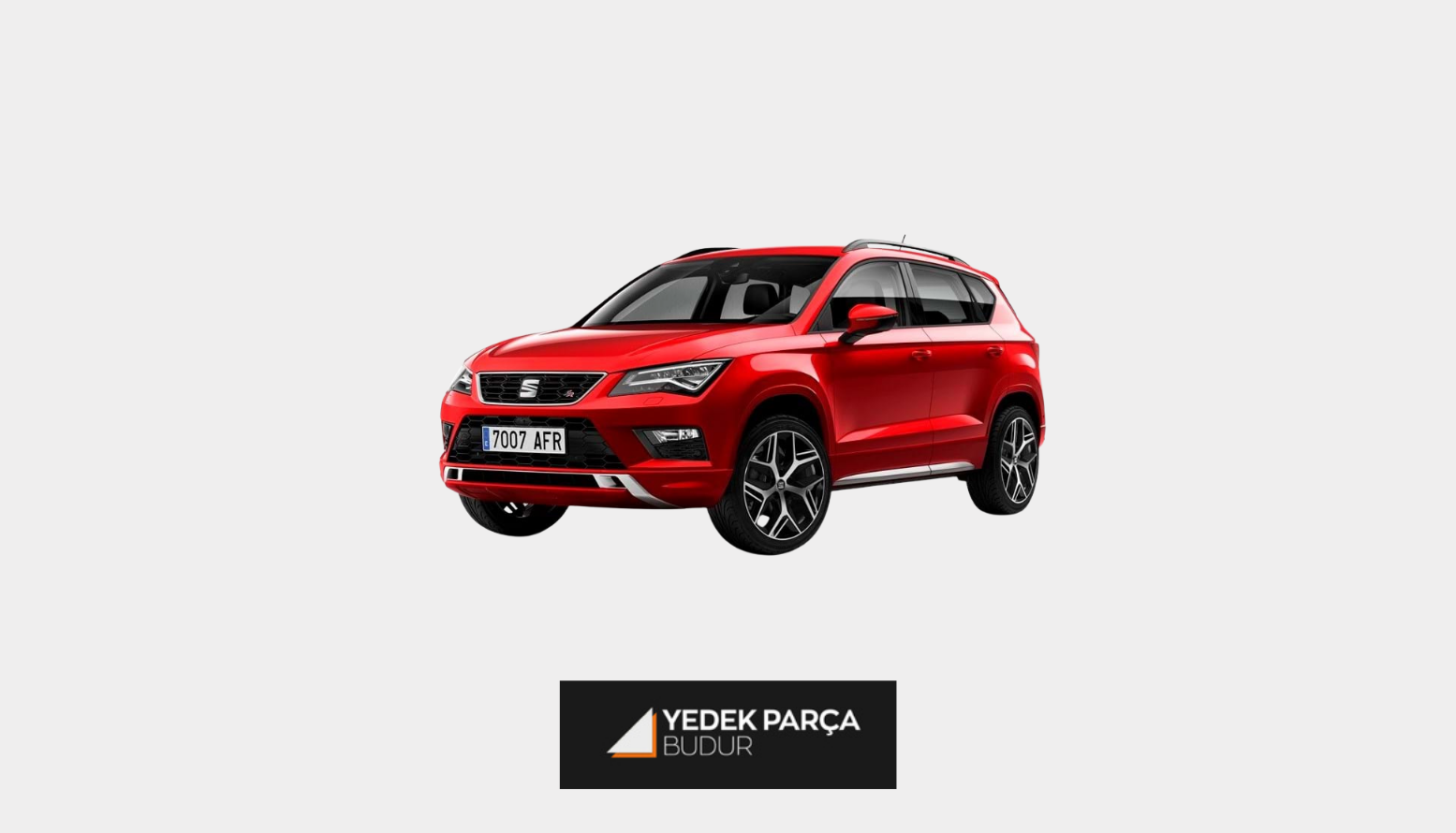 Erzincan Seat Yedek Parça Gönderimi