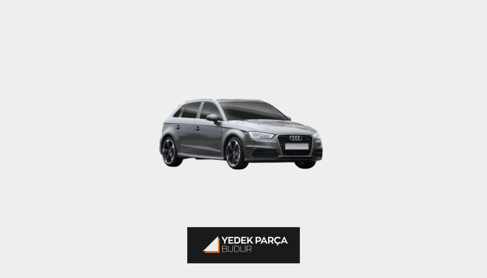 Erzurum Audi Yedek Parça Gönderimi