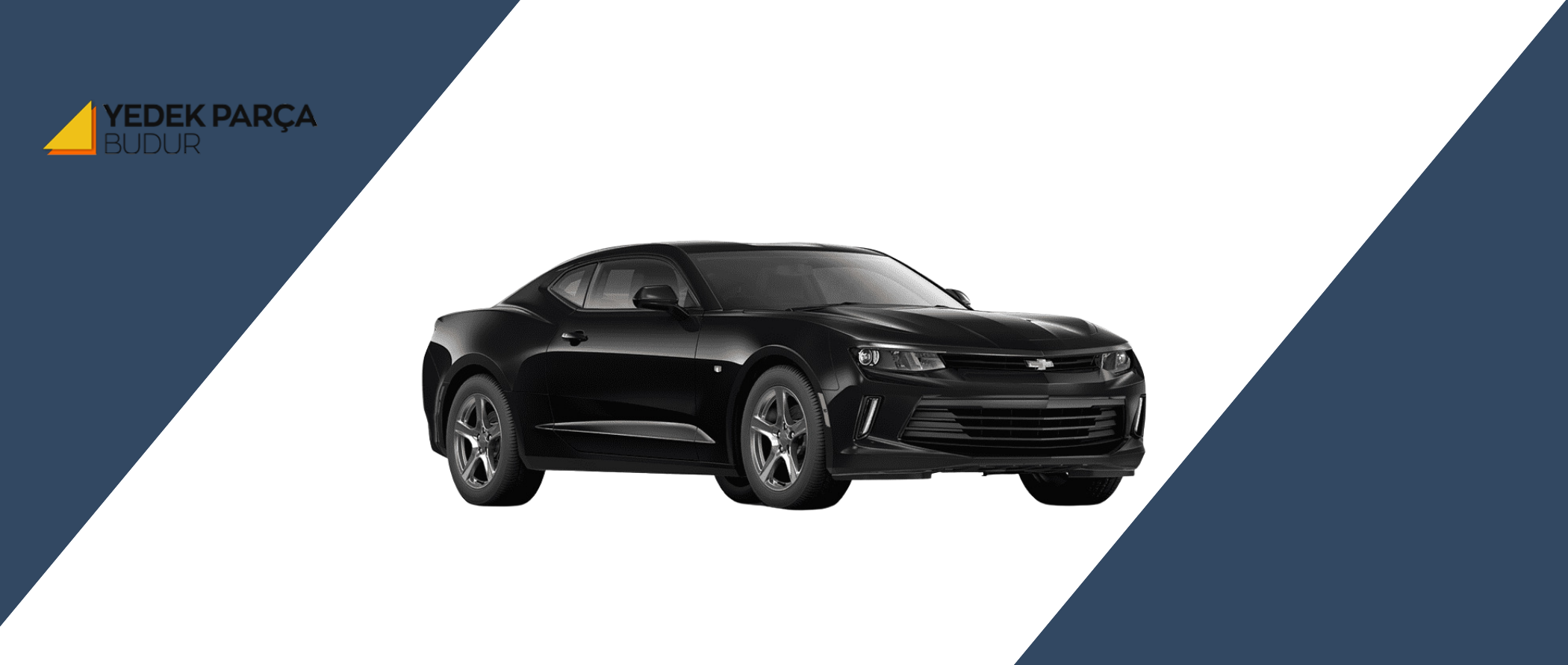 Erzurum Chevrolet Yedek Parça Gönderimi