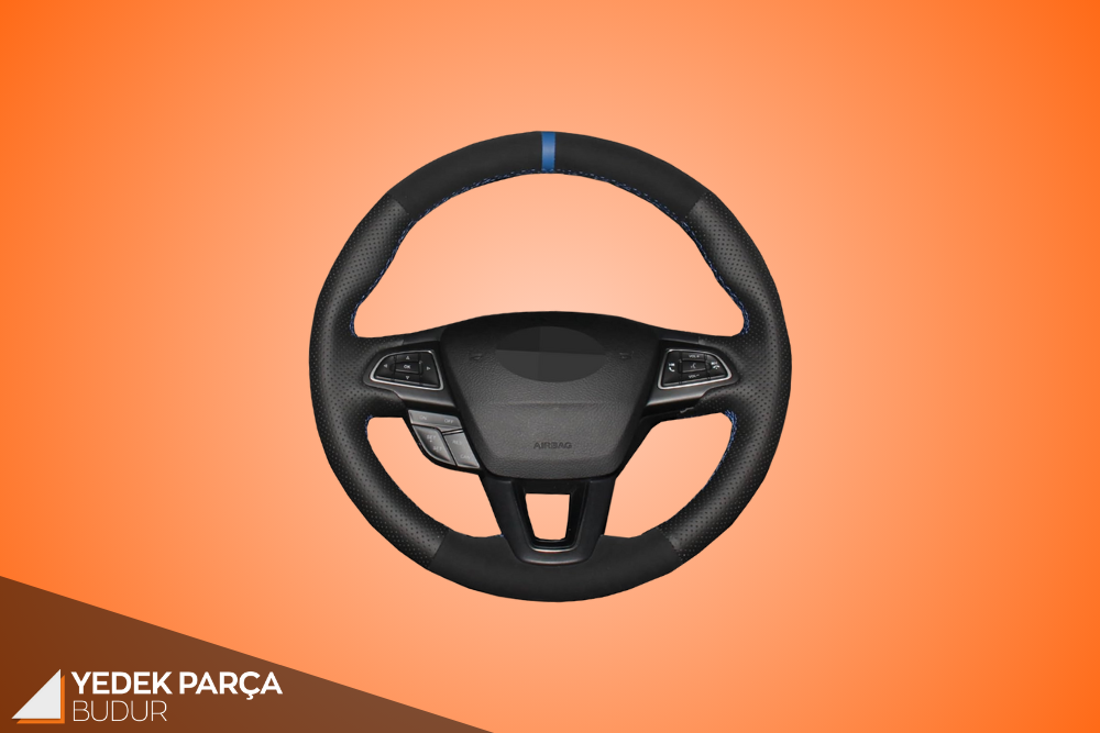 ford focus direksiyon arızası, ford focus direksiyon sertleşmesi, ford focus direksiyon ağırlaşması