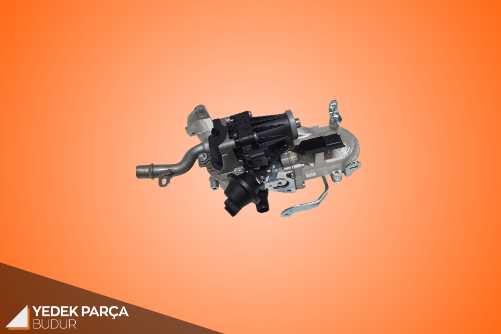 ford focus egr valfi arızası, ford focus egr valfi sorunu, ford focus egr valfi arıza belirtileri