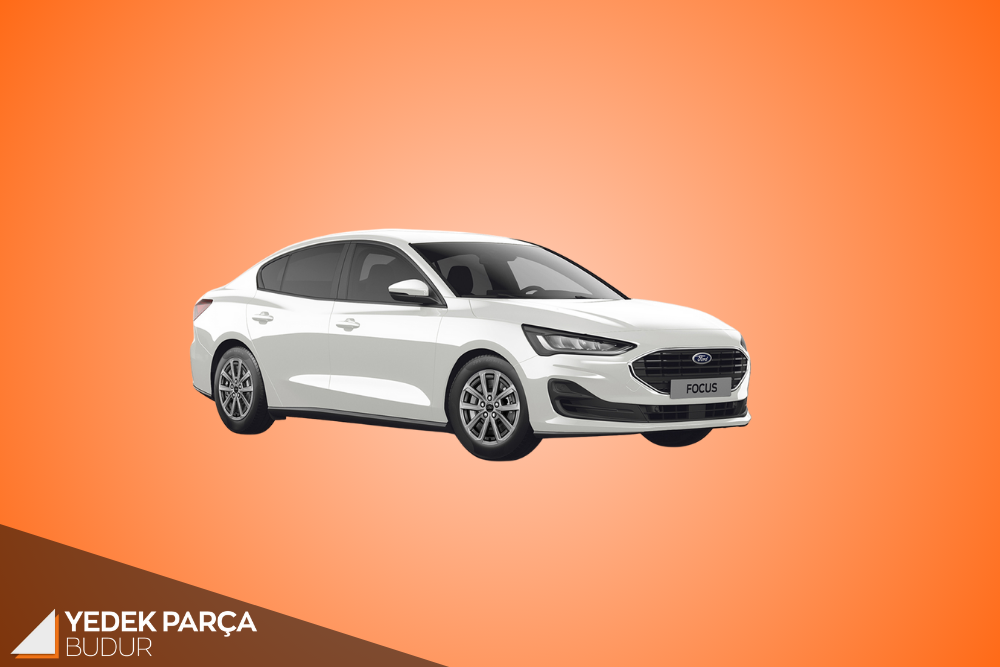 ford focus motor arızası, ford focus arızası