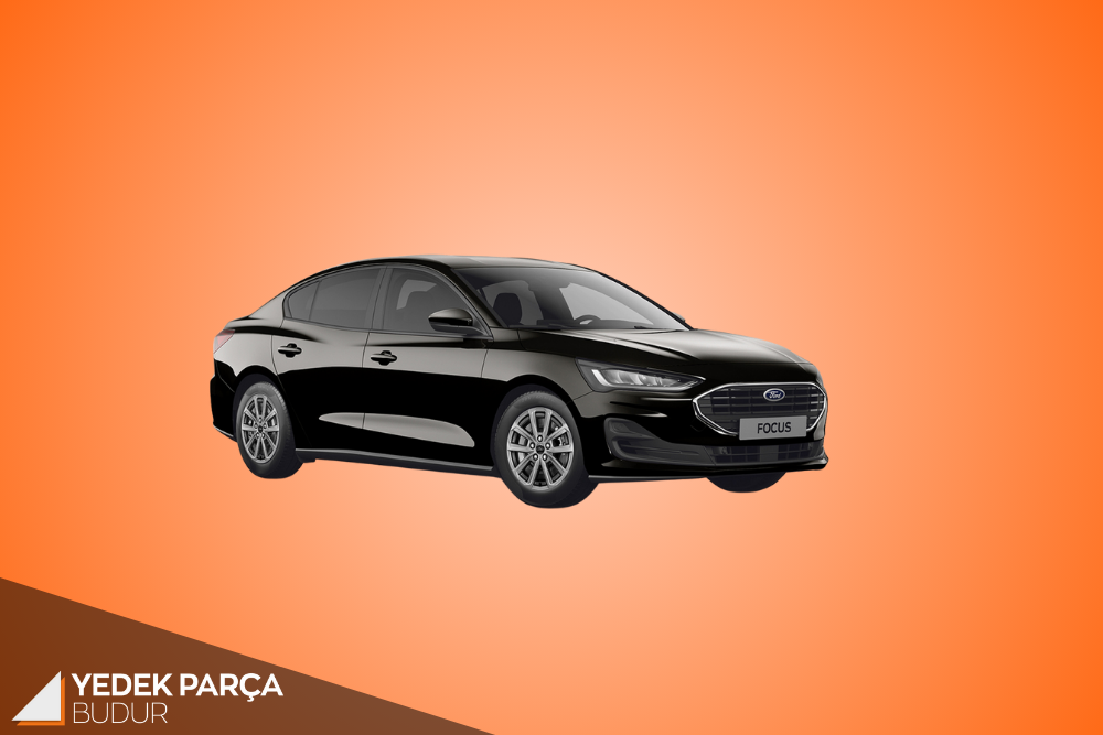 ford focus yağ eksiltme sorunu, ford focus neden yağ eksiltir, ford focus yağ eksiltme sorunu giderme
