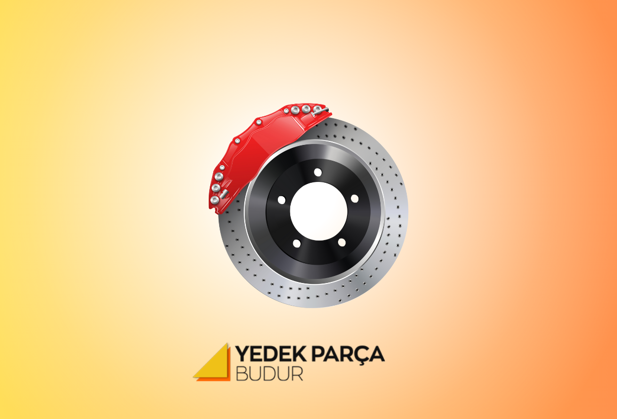 Fren Balatasından Neden Ses Gelir