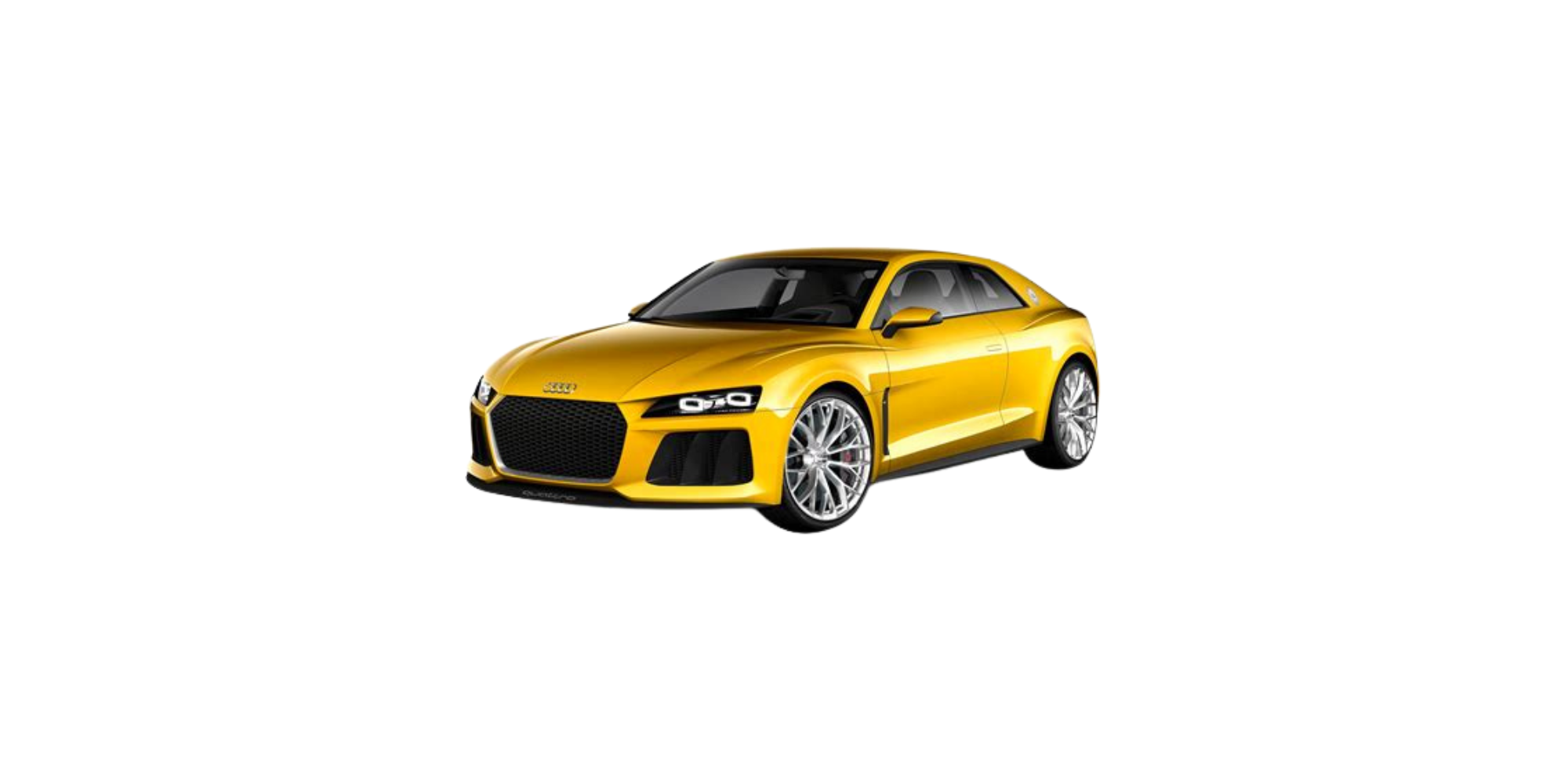 Gaziantep Audi Yedek Parça Gönderimi