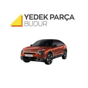 Gaziantep Citroen Yedek Parça Gönderimi