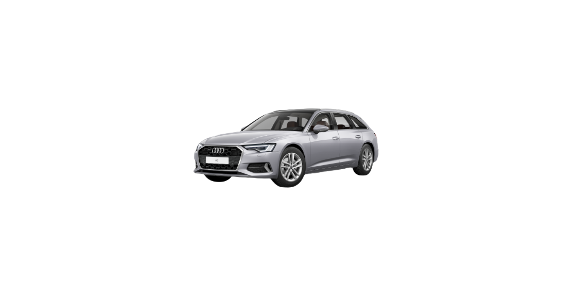 Giresun Audi Yedek Parça Gönderimi