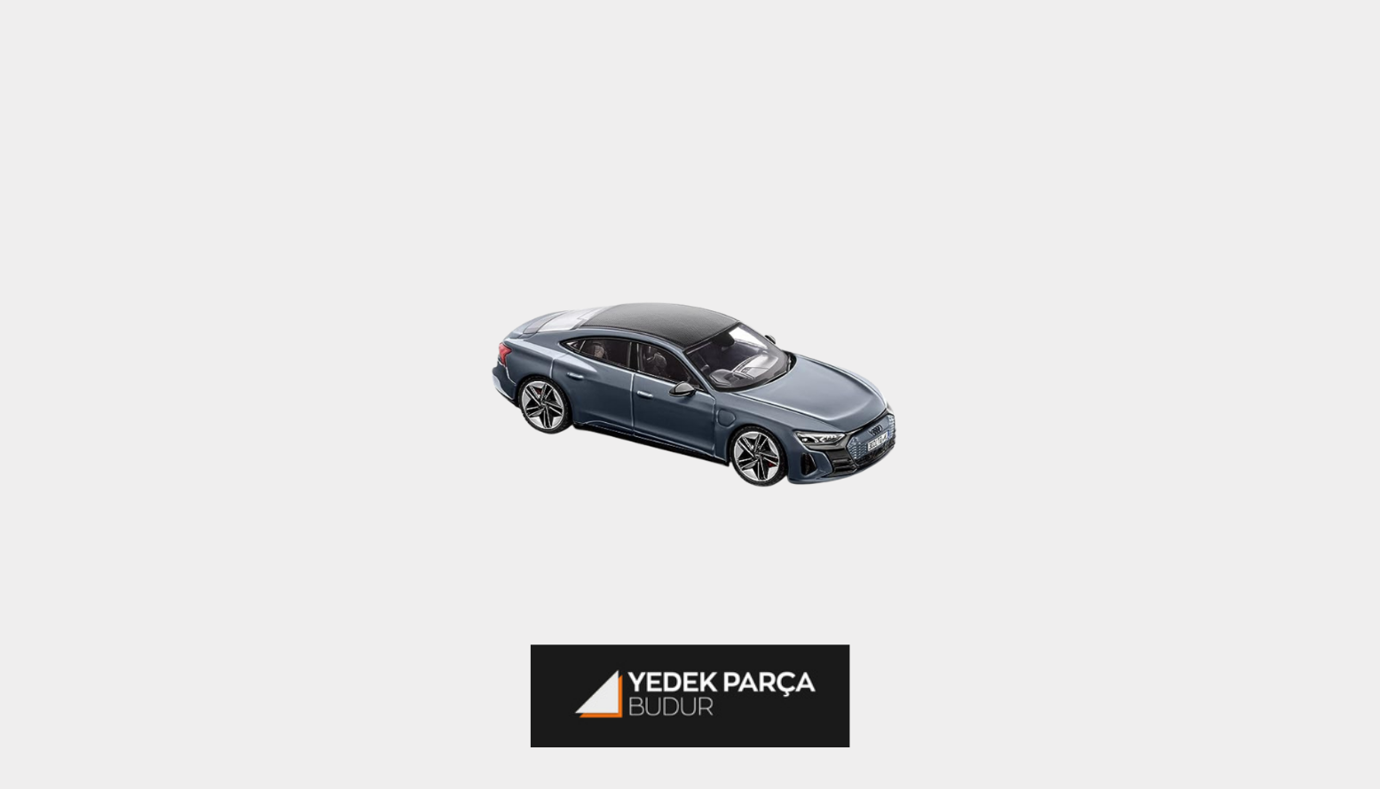 Gümüşhane Audi Yedek Parça Gönderimi
