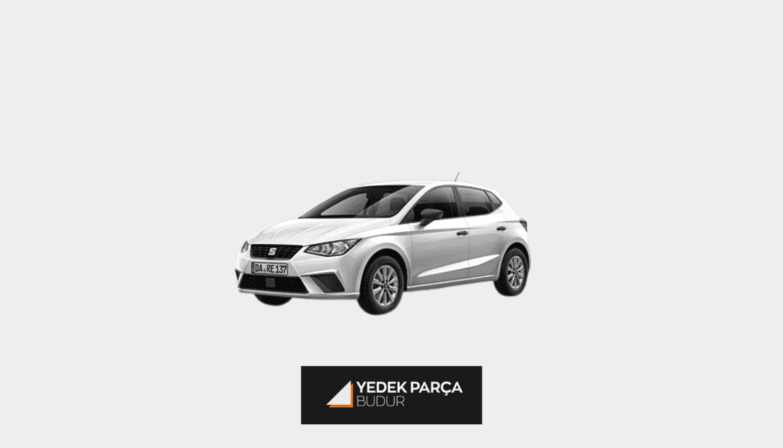 Gümüşhane Seat Yedek Parça Gönderimi