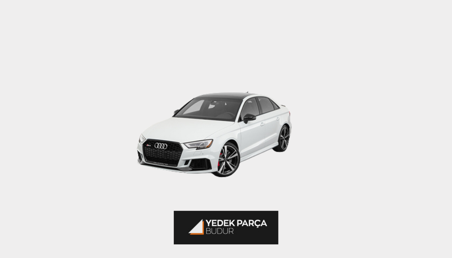 Hakkari Audi Yedek Parça Gönderimi