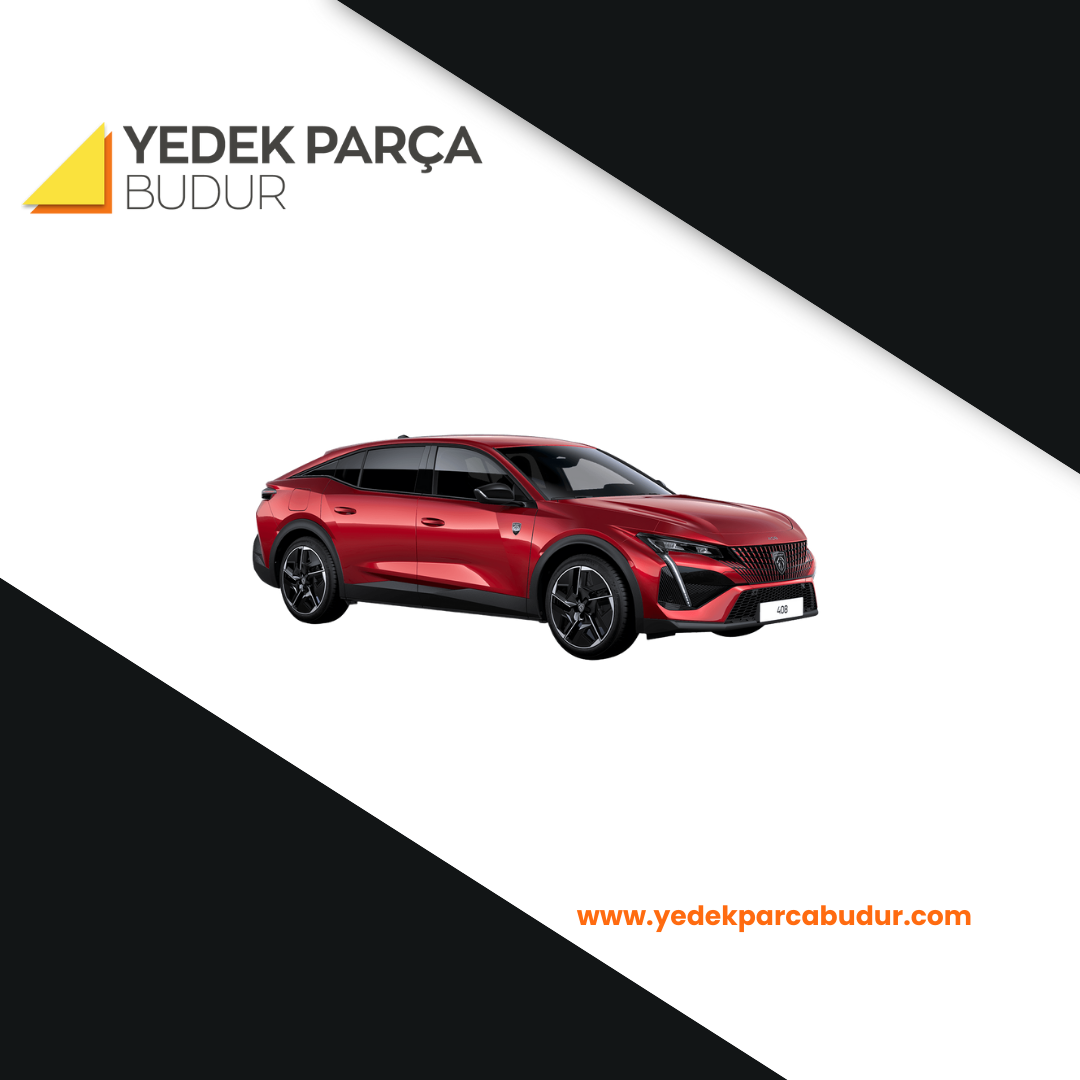 Hakkari Peugeot Yedek Parça Gönderimi