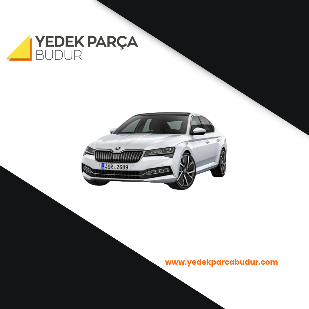 Hakkari Skoda Yedek Parça Gönderimi