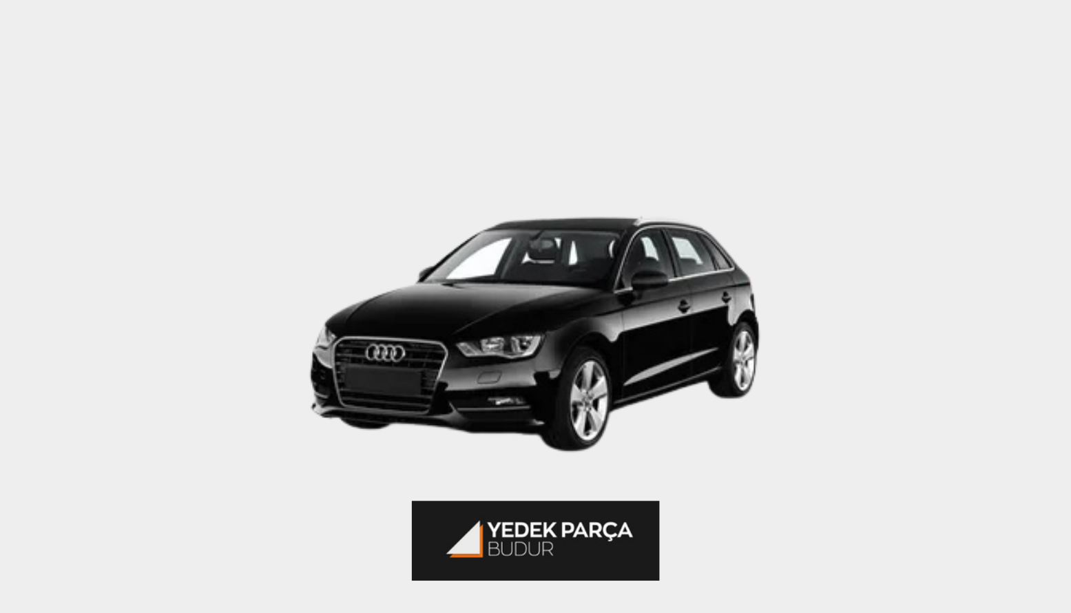 Hatay Audi Yedek Parça Gönderimi