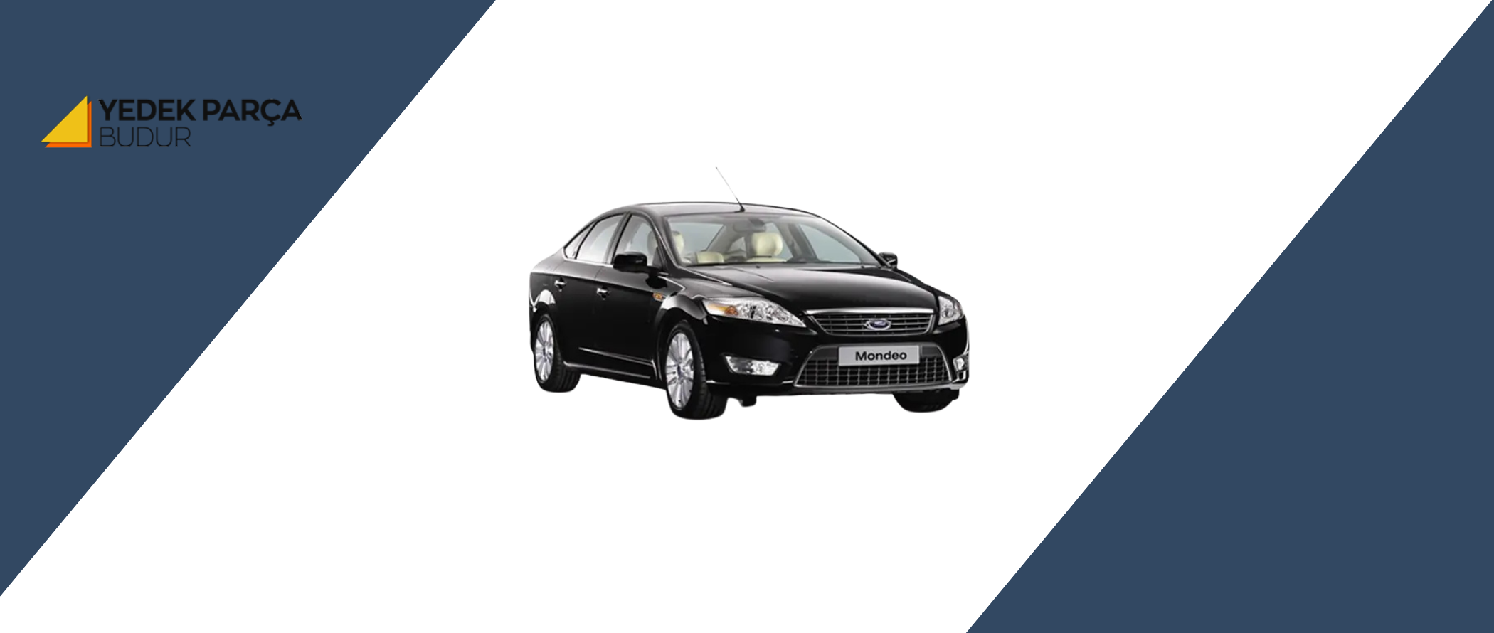 Hatay Ford Yedek Parça Gönderimi