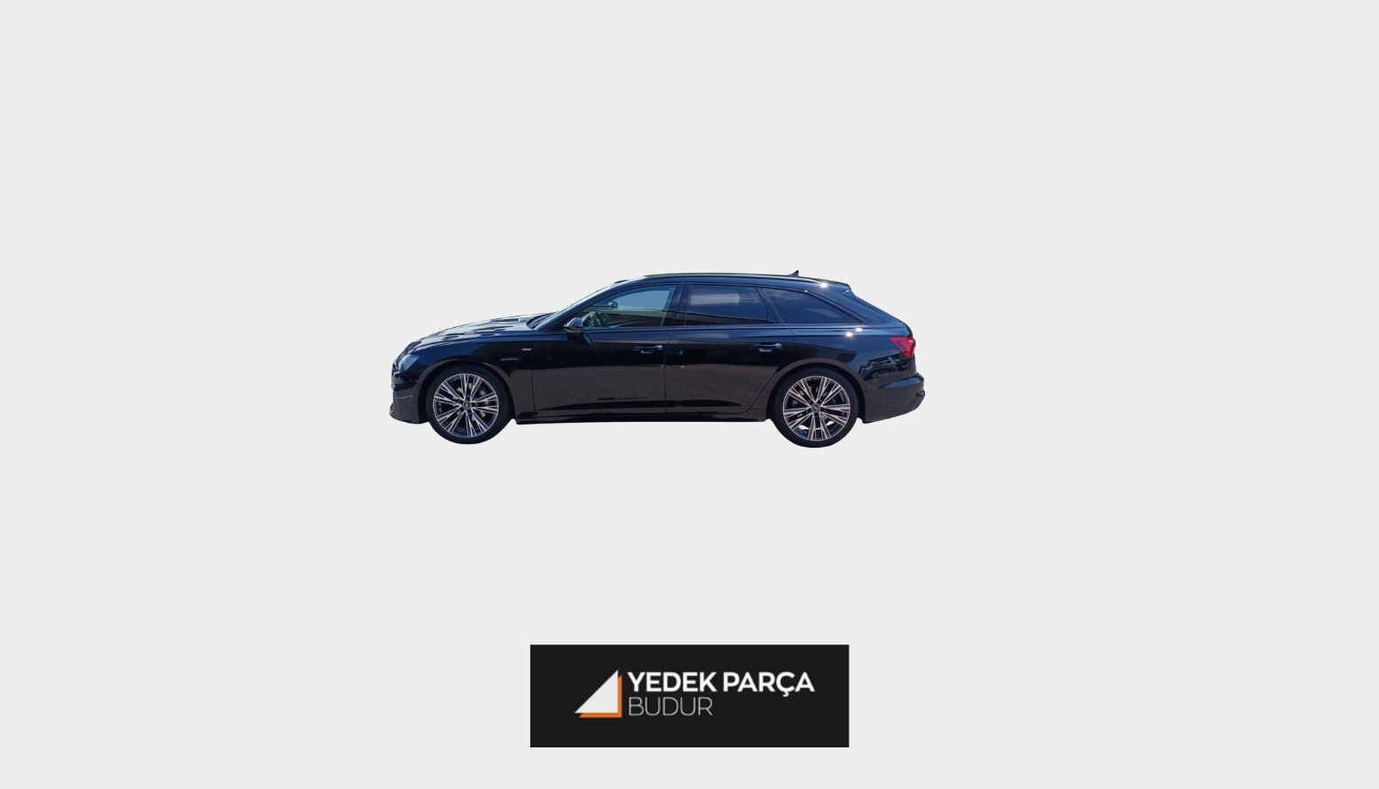 Iğdır Audi Yedek Parça Gönderimi