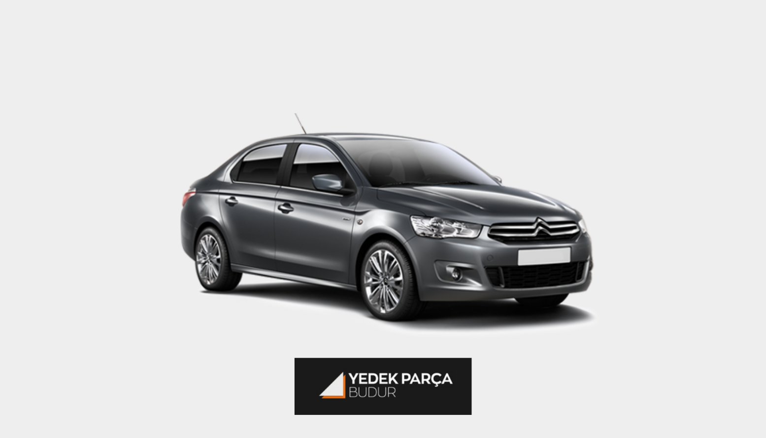 Iğdır Citroen Yedek Parça Gönderimi