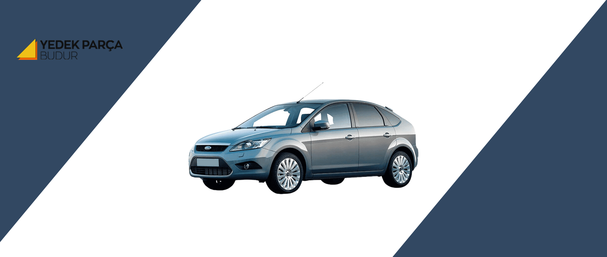 Iğdır Ford Yedek Parça Gönderimi