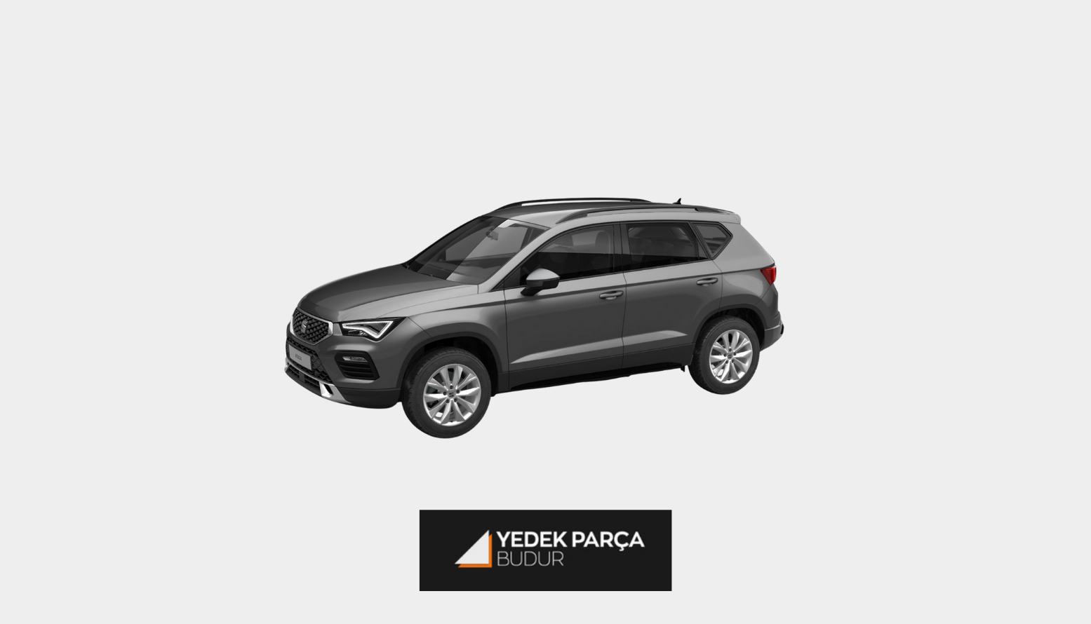 Iğdır Seat Yedek Parça Gönderimi