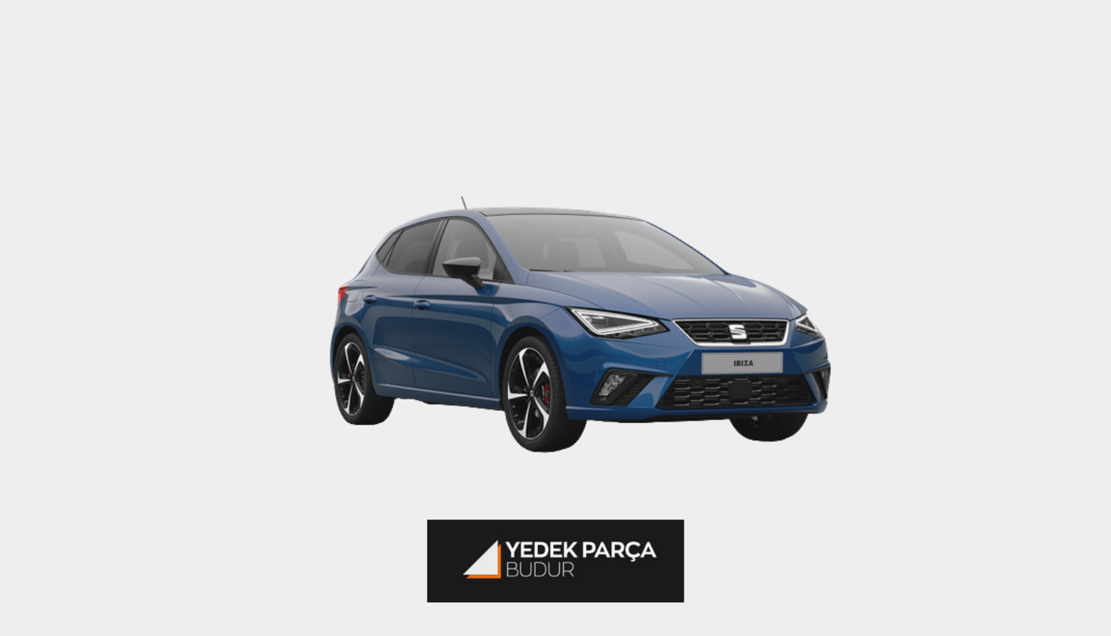 Isparta Seat Yedek Parça Gönderimi