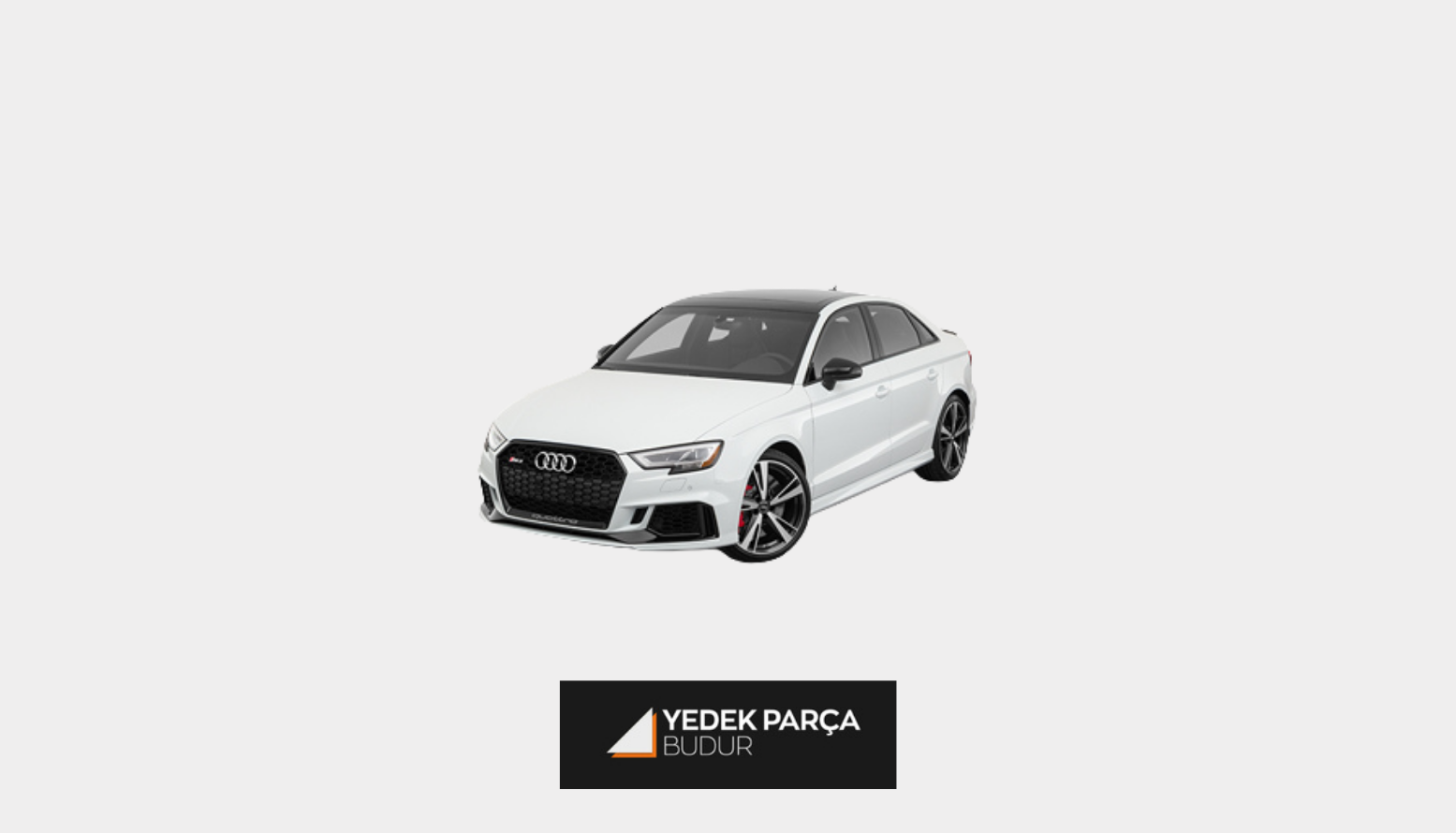 İzmir Audi Yedek Parça Gönderimi