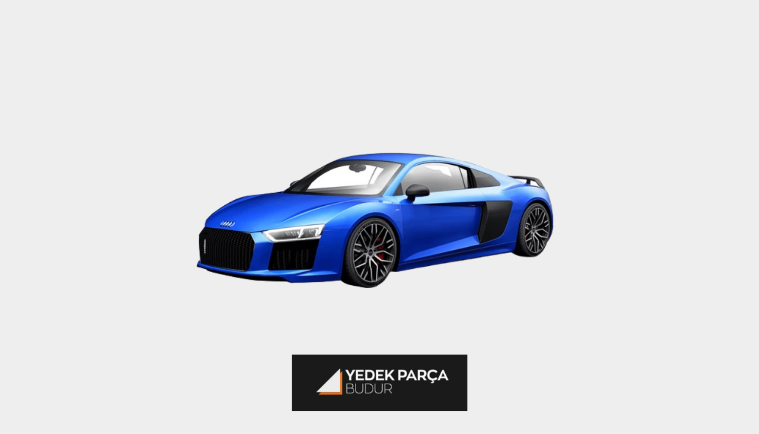 Kahramanmaraş Audi Yedek Parça Gönderimi
