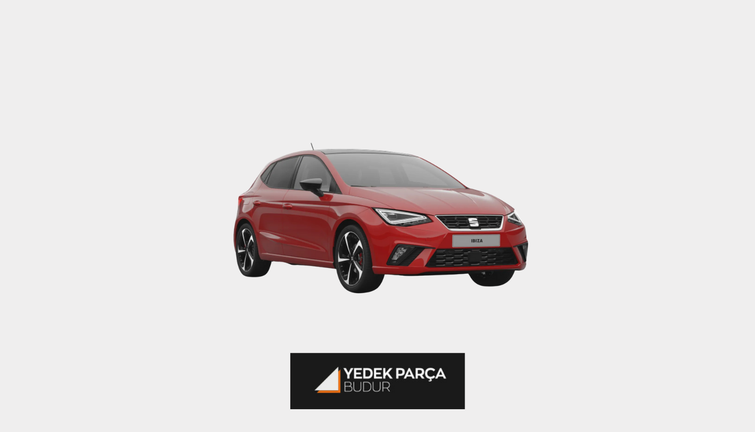 Kahramanmaraş Seat Yedek Parça Gönderimi