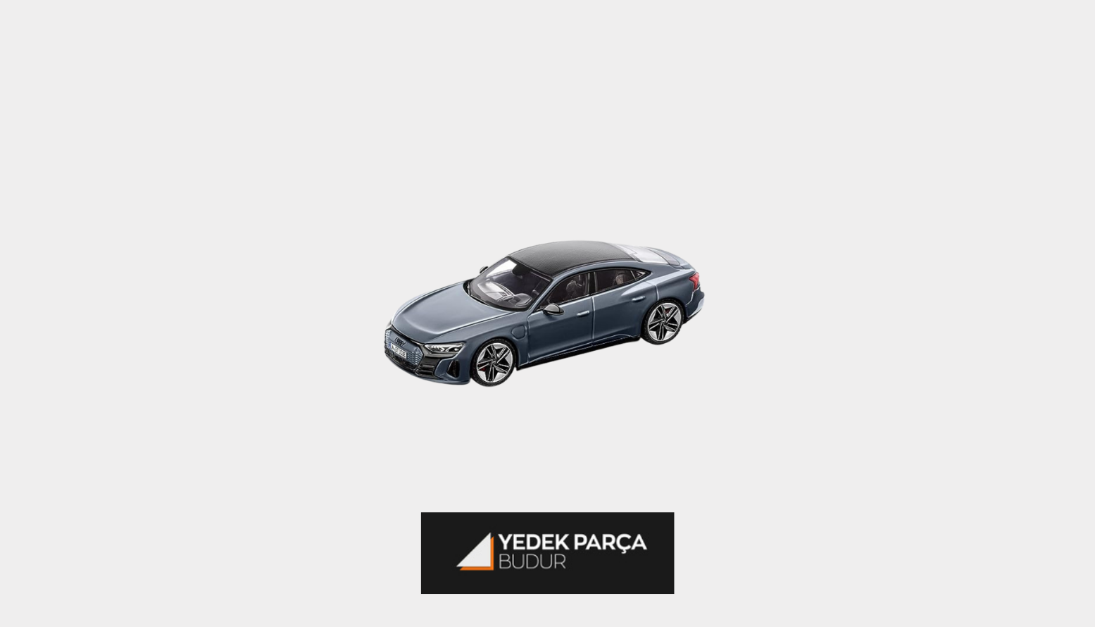 Karabük Audi Yedek Parça Gönderimi