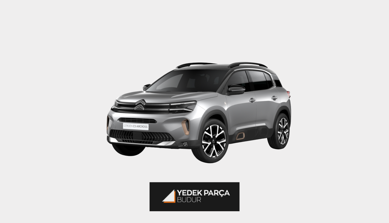 Karaman Citroen Yedek Parça Gönderimi