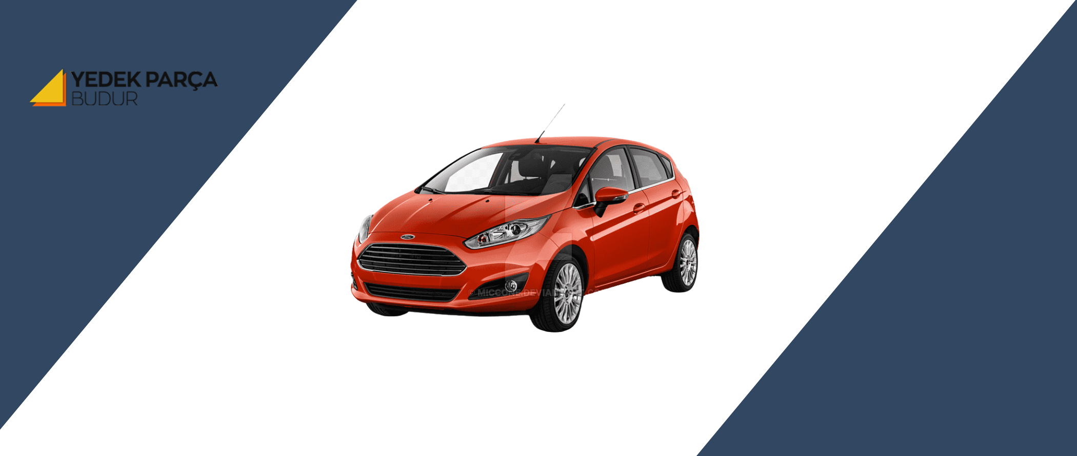 Karaman Ford Yedek Parça Gönderimi