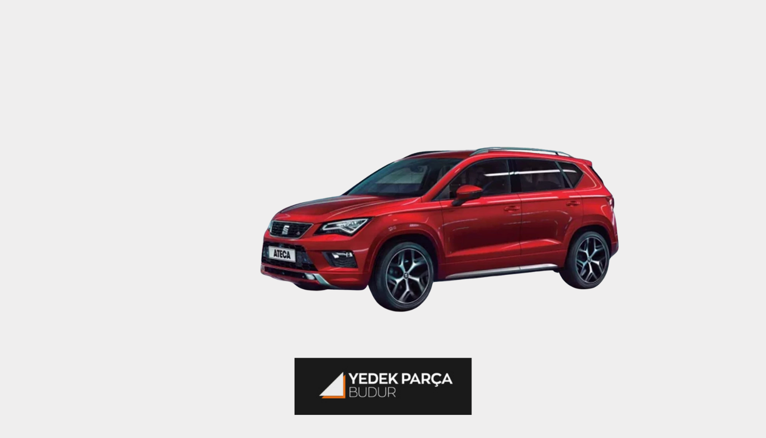 Karaman Seat Yedek Parça Gönderimi